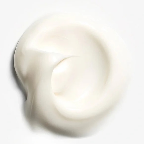 NWT Supergoop! Mini Handscreen SPF 40 1.0 fl oz - Picture 2 of 2